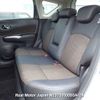 nissan note 2014 3282185-N2025050093A-24 image 9
