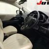 mazda premacy 2014 -MAZDA 【静岡 301ﾒ96】--Premacy CWFFW-122815---MAZDA 【静岡 301ﾒ96】--Premacy CWFFW-122815- image 4