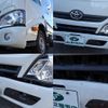 toyota dyna-truck 2020 -TOYOTA--Dyna ABF-TRY220--TRY220-0119082---TOYOTA--Dyna ABF-TRY220--TRY220-0119082- image 17