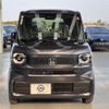 honda n-box 2025 -HONDA--N BOX 6BA-JF5--JF5-1147***---HONDA--N BOX 6BA-JF5--JF5-1147***- image 21