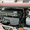 daihatsu mira-cocoa 2015 CFJ1815293 image 35