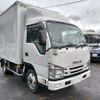 isuzu elf-truck 2017 GOO_JP_700090373030241122001 image 2