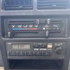mitsubishi minicab-truck 1994 49d8432bc0784a1040b8981f0ee9b5a5 image 18