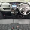 daihatsu tanto 2015 -DAIHATSU--Tanto DBA-LA600S--LA600S-0253042---DAIHATSU--Tanto DBA-LA600S--LA600S-0253042- image 26