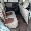 suzuki alto-lapin 2014 CFJ1411403 image 8