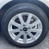 toyota corolla-fielder 2012 CFJ1633888 image 7