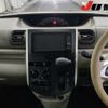 daihatsu tanto 2016 CFJ1712628 image 8