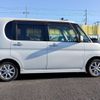 daihatsu tanto 2012 -DAIHATSU--Tanto DBA-L375S--L375S-0547093---DAIHATSU--Tanto DBA-L375S--L375S-0547093- image 11