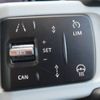 rover defender 2023 CFJ1483978 image 10