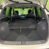 nissan nissan-others 2021 quick_quick_P15_P15-028638 image 10