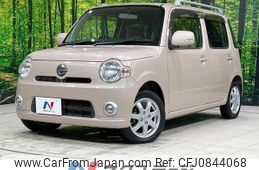 daihatsu mira-cocoa 2011 quick_quick_L675S_L675S-0083467