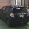 honda fit 2012 -HONDA 【新潟 531ﾆ5656】--Fit GP1--1100561---HONDA 【新潟 531ﾆ5656】--Fit GP1--1100561- image 2