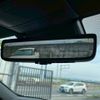 lexus nx 2023 quick_quick_6AA-AAZH20_AAZH20-1012634 image 6