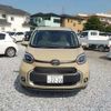 toyota sienta 2024 -TOYOTA 【野田 500】--Sienta 6AA-MXPL15G--MXPL15-1030253---TOYOTA 【野田 500】--Sienta 6AA-MXPL15G--MXPL15-1030253- image 44