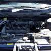 nissan x-trail 2005 18112403 image 33