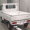 honda acty-truck 2011 -HONDA 【Ｎｏ後日 】--Acty Truck HA8ｶｲ-3300046---HONDA 【Ｎｏ後日 】--Acty Truck HA8ｶｲ-3300046- image 7