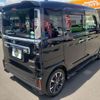 suzuki spacia 2018 CFJ1541205 image 38