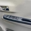 daihatsu mira-e-s 2017 CFJ1703723 image 13