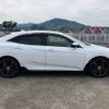 honda civic 2020 -HONDA--Civic FK7--1201446---HONDA--Civic FK7--1201446- image 22