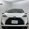 toyota sienta 2019 -TOYOTA--Sienta DBA-NSP170G--NSP170-7192704---TOYOTA--Sienta DBA-NSP170G--NSP170-7192704- image 9