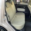 daihatsu mira-cocoa 2010 CFJ1785596 image 22