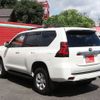 toyota land-cruiser-prado 2020 -TOYOTA--Land Cruiser Prado LDA-GDJ150W--GDJ150-0050728---TOYOTA--Land Cruiser Prado LDA-GDJ150W--GDJ150-0050728- image 28