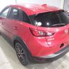 mazda cx-3 2015 -MAZDA--CX-3 DK5FW--113187---MAZDA--CX-3 DK5FW--113187- image 6