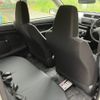 toyota succeed-van 2018 quick_quick_DBE-NCP165V_0055535 image 6