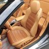 ferrari california 2009 CFJ1520052 image 7