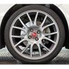 abarth 595 2021 CFJ1616220 image 9