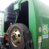 isuzu forward 2008 CFJ1717957 image 40