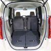 honda n-box 2019 CFJ1645216 image 7