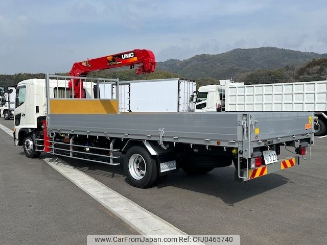 hino ranger 2023 -HINO--Hino Ranger 2KG-FE2ACA--FE2AC-102997---HINO--Hino Ranger 2KG-FE2ACA--FE2AC-102997- image 2