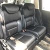 honda odyssey 2013 -HONDA--Odyssey DBA-RC1--RC1-1005635---HONDA--Odyssey DBA-RC1--RC1-1005635- image 16