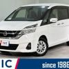 nissan serena 2017 quick_quick_C27_C27-004315 image 1