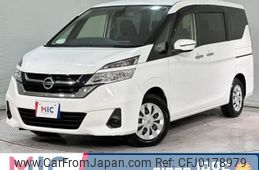 nissan serena 2017 quick_quick_C27_C27-004315