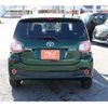 toyota passo 2017 -TOYOTA--Passo DBA-M700A--M700A-0053326---TOYOTA--Passo DBA-M700A--M700A-0053326- image 12