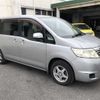 nissan serena 2008 769235-210615130146 image 2