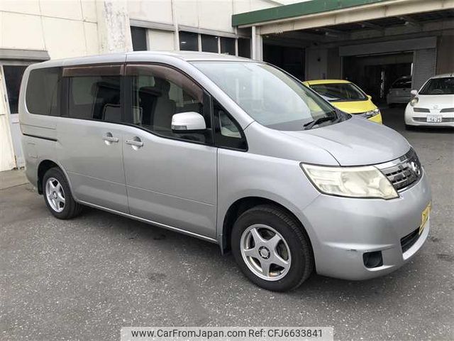 nissan serena 2008 769235-210615130146 image 2