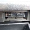 nissan serena 2013 -NISSAN 【野田 500】--Serena DBA-NC26--NC26-012489---NISSAN 【野田 500】--Serena DBA-NC26--NC26-012489- image 31