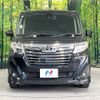 toyota roomy 2018 -TOYOTA--Roomy DBA-M900A--M900A-0143283---TOYOTA--Roomy DBA-M900A--M900A-0143283- image 14