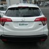 honda vezel 2016 -HONDA--VEZEL DBA-RU1--RU1-1211532---HONDA--VEZEL DBA-RU1--RU1-1211532- image 23