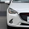 mazda demio 2016 -MAZDA--Demio LDA-DJ5FS--DJ5FS-153934---MAZDA--Demio LDA-DJ5FS--DJ5FS-153934- image 5