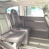 mercedes-benz v-class 2012 -MERCEDES-BENZ 【京都 302ま7132】--Benz V Class 639350-23703478---MERCEDES-BENZ 【京都 302ま7132】--Benz V Class 639350-23703478- image 7