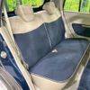 suzuki alto-lapin 2020 -SUZUKI--Alto Lapin DBA-HE33S--HE33S-259469---SUZUKI--Alto Lapin DBA-HE33S--HE33S-259469- image 10