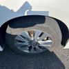 honda stepwagon 2014 -HONDA--Stepwgn RK5-1420386---HONDA--Stepwgn RK5-1420386- image 10