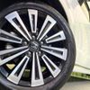 honda stepwagon 2023 CFJ0840877 image 14