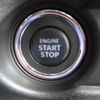 suzuki jimny-sierra 2023 -SUZUKI--Jimny Sierra 3BA-JB74W--JB74W-185244---SUZUKI--Jimny Sierra 3BA-JB74W--JB74W-185244- image 20