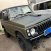 suzuki jimny 1997 -SUZUKI--Jimny E-JA12W--JA12W-103793---SUZUKI--Jimny E-JA12W--JA12W-103793- image 6