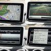 mercedes-benz b-class 2012 504928-930342 image 4
